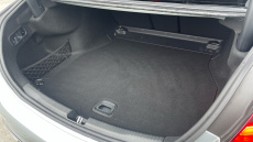 Mercedes-Benz C-Class C300d AMG Line Premium 4dr 9G-Tronic Diesel Saloon